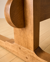 Arden Dining Table
