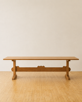 Arden Dining Table