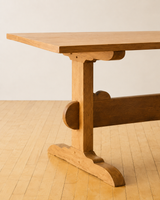 Arden Dining Table