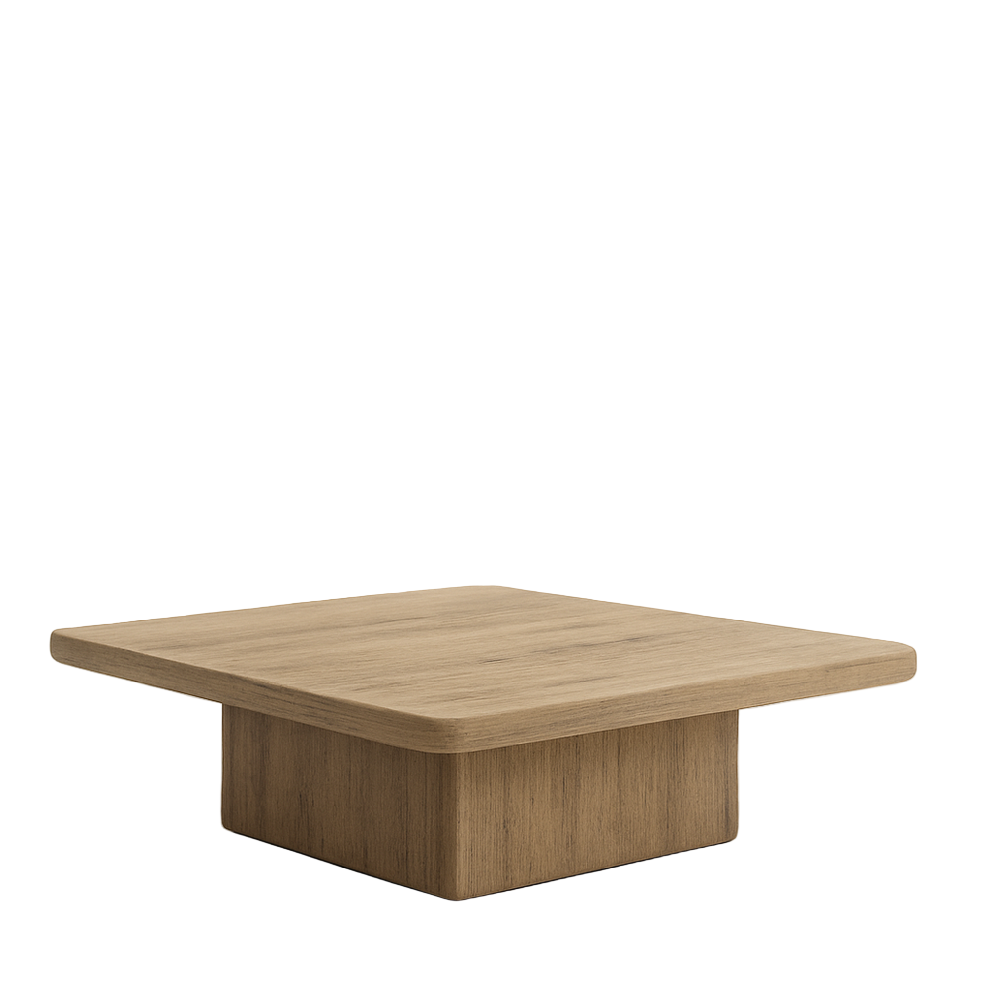 Audrey Coffee Table