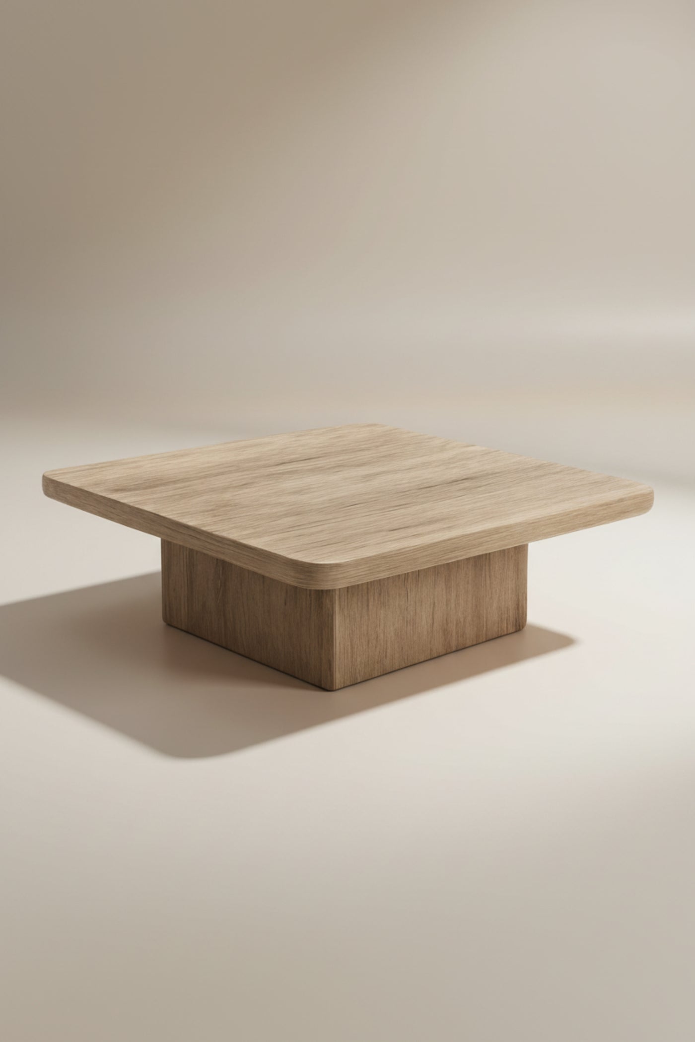 Audrey Coffee Table