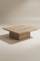 Audrey Coffee Table