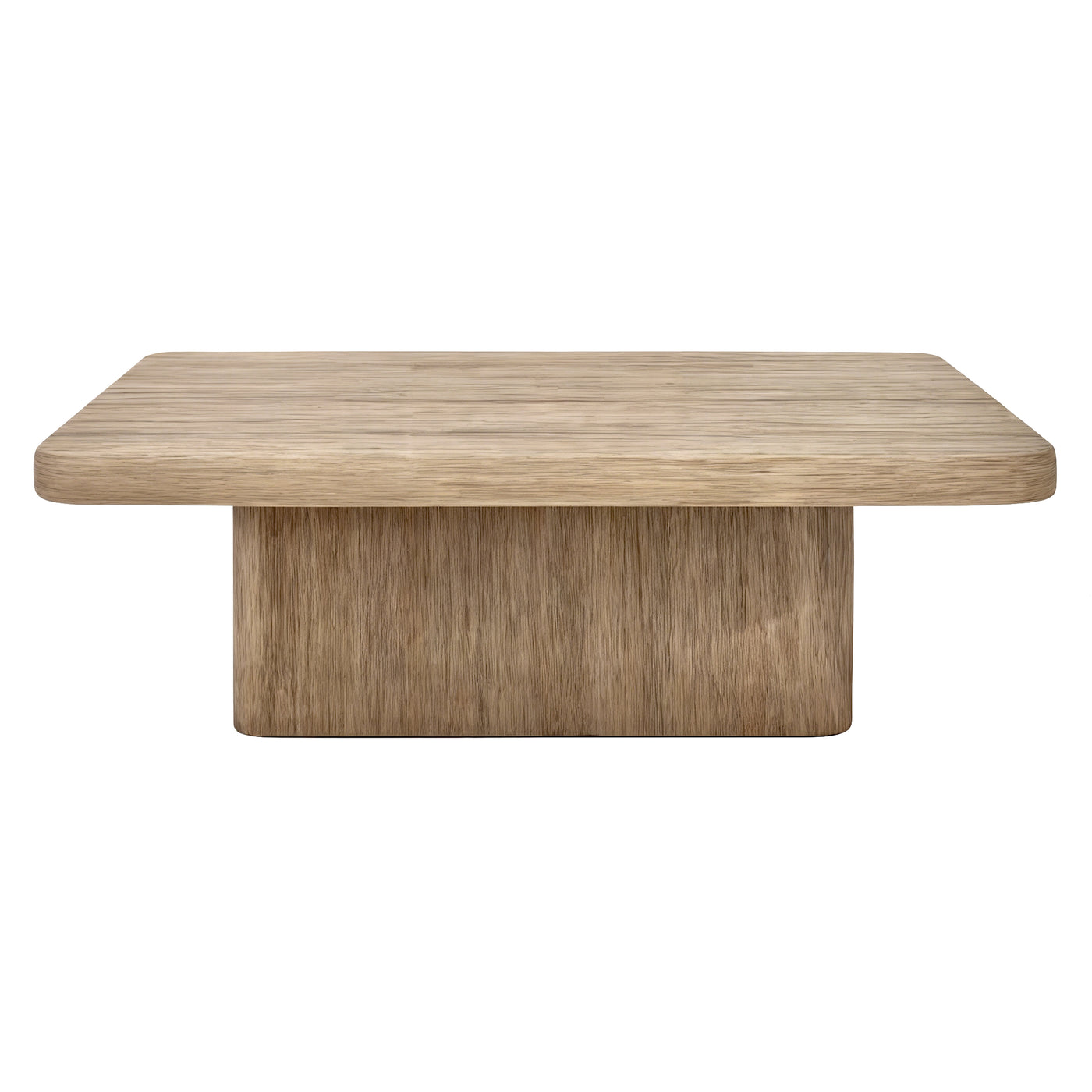 Audrey Coffee Table