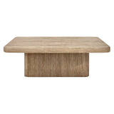 Audrey Coffee Table