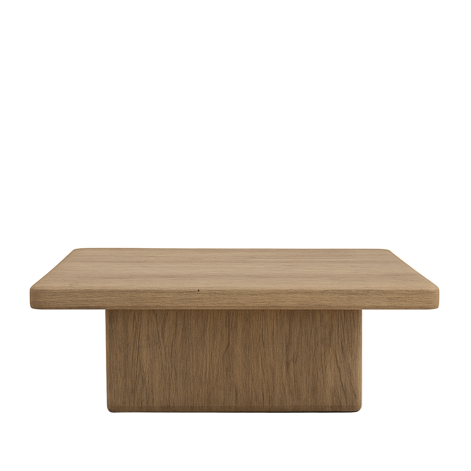 Audrey Coffee Table
