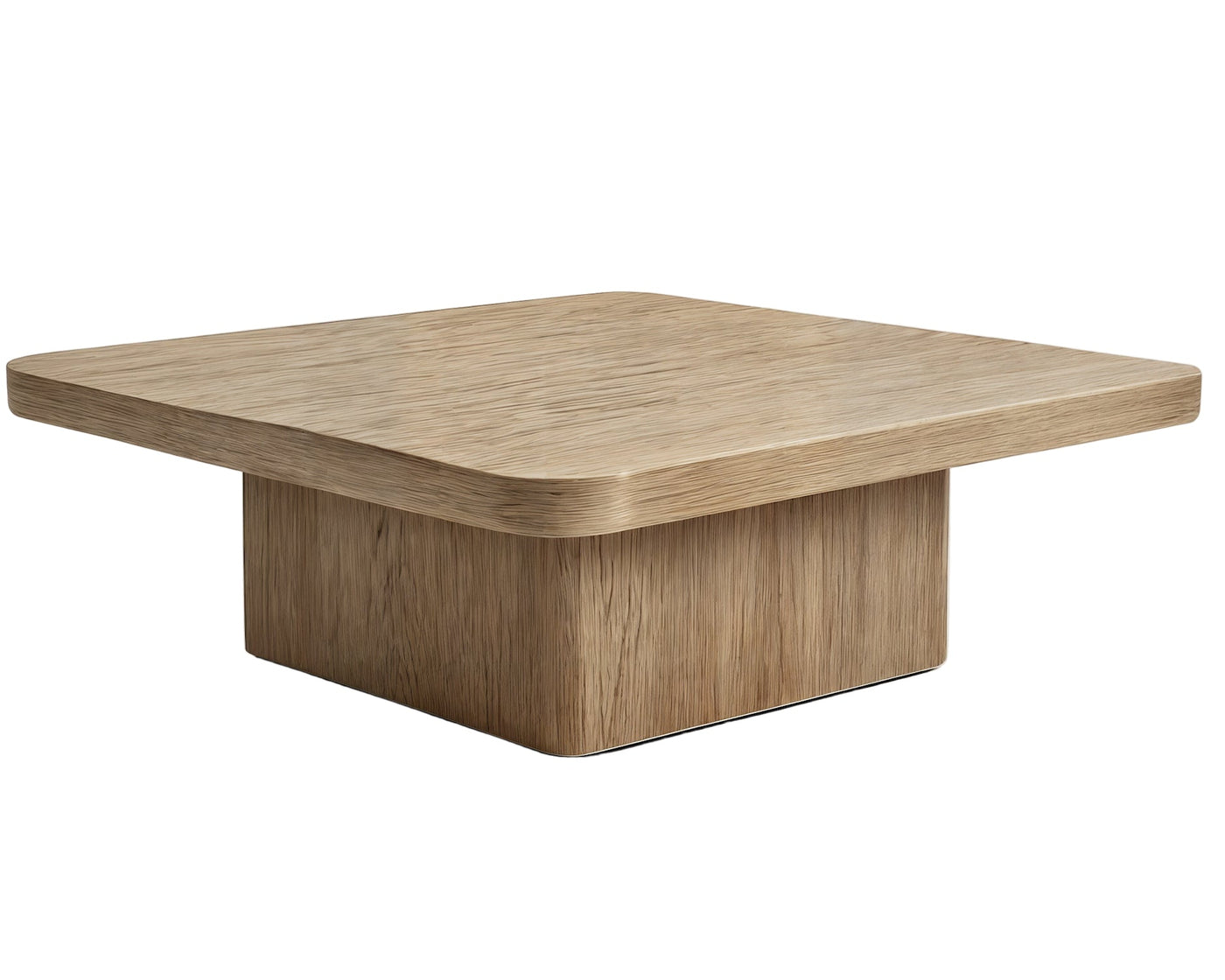 Audrey Coffee Table