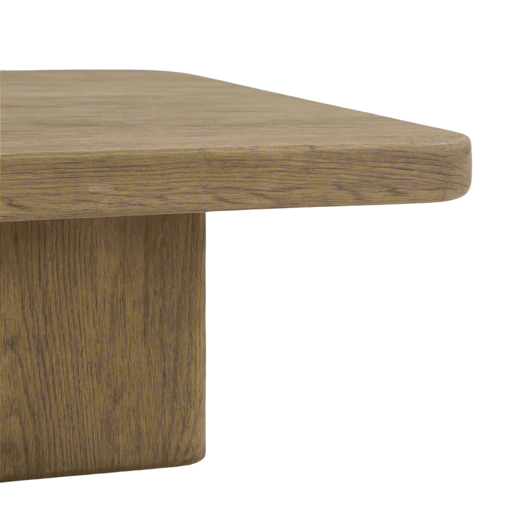 Audrey Coffee Table