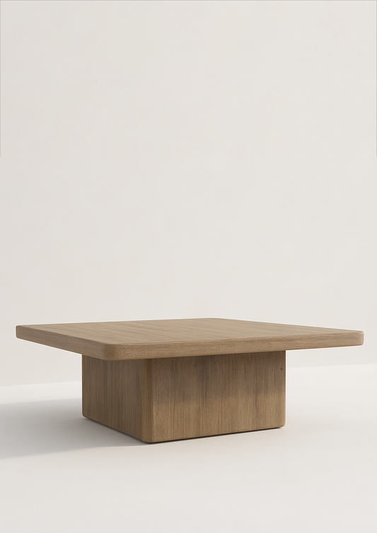 Audrey Coffee Table