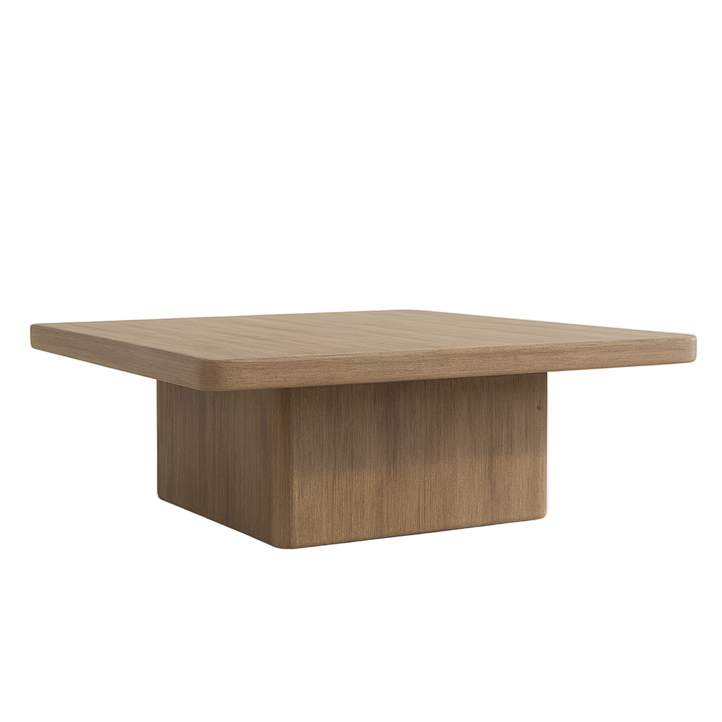 Audrey Coffee Table