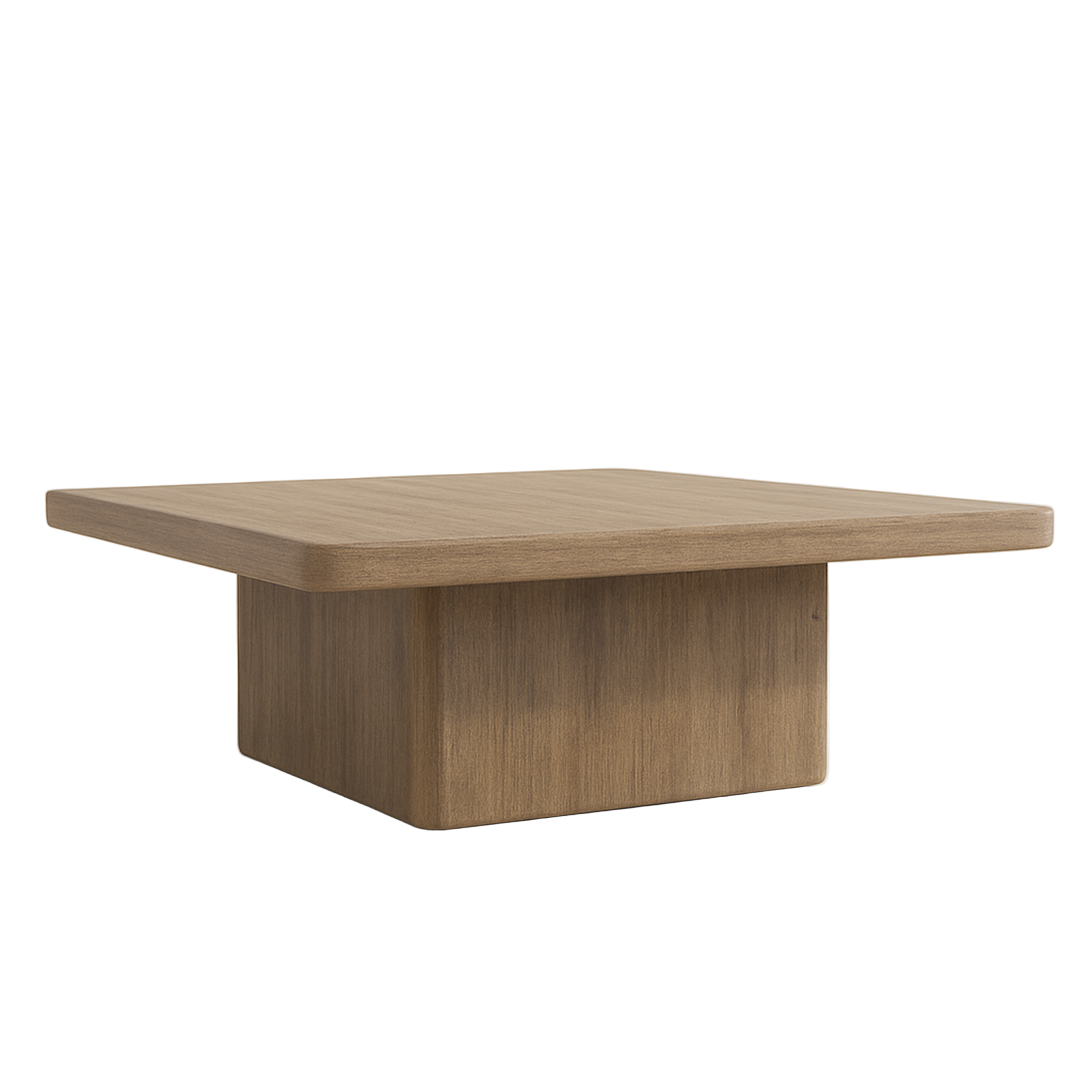 Audrey Coffee Table