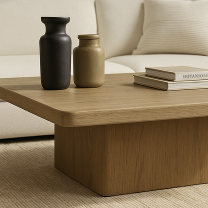 Audrey Coffee Table