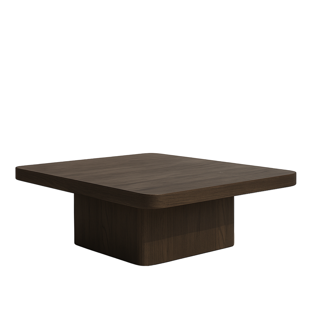 Audrey Coffee Table