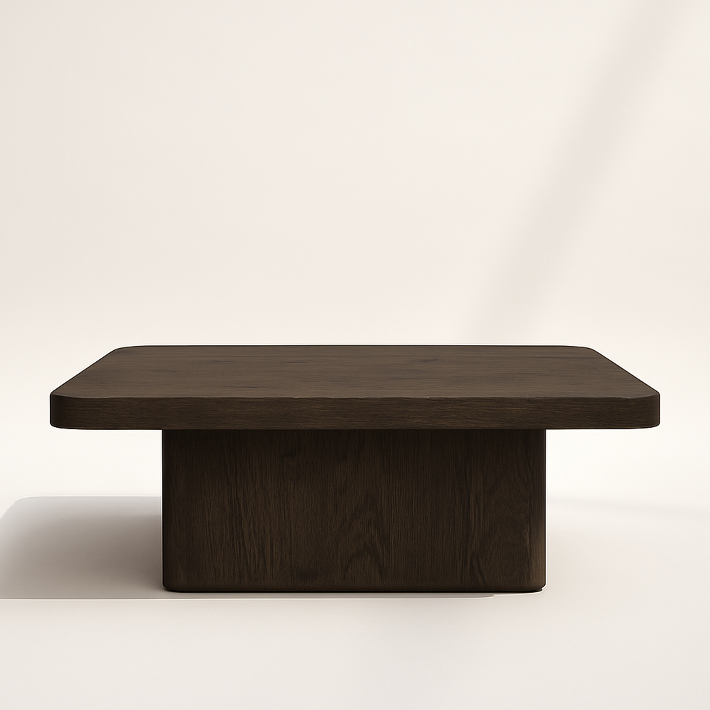 Audrey Coffee Table