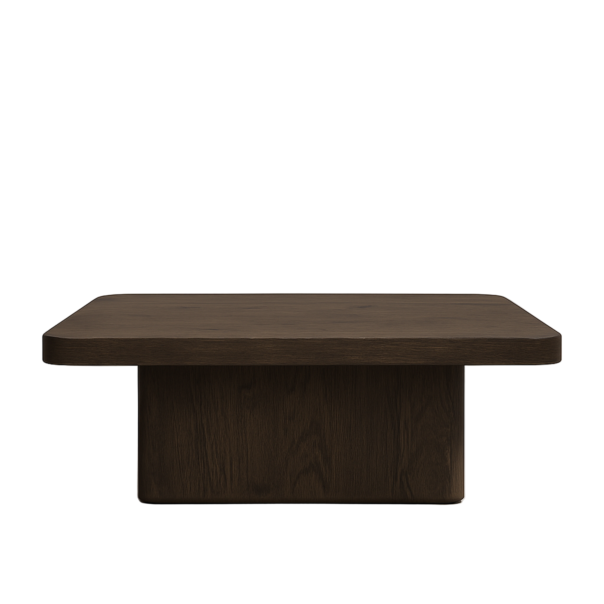 Audrey Coffee Table