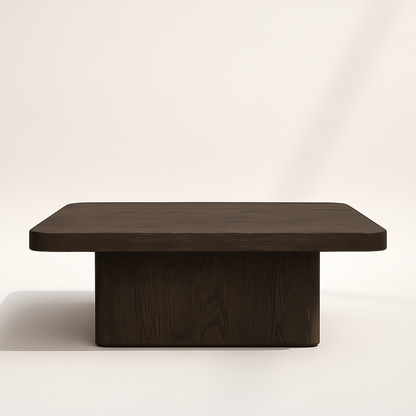 Audrey Coffee Table