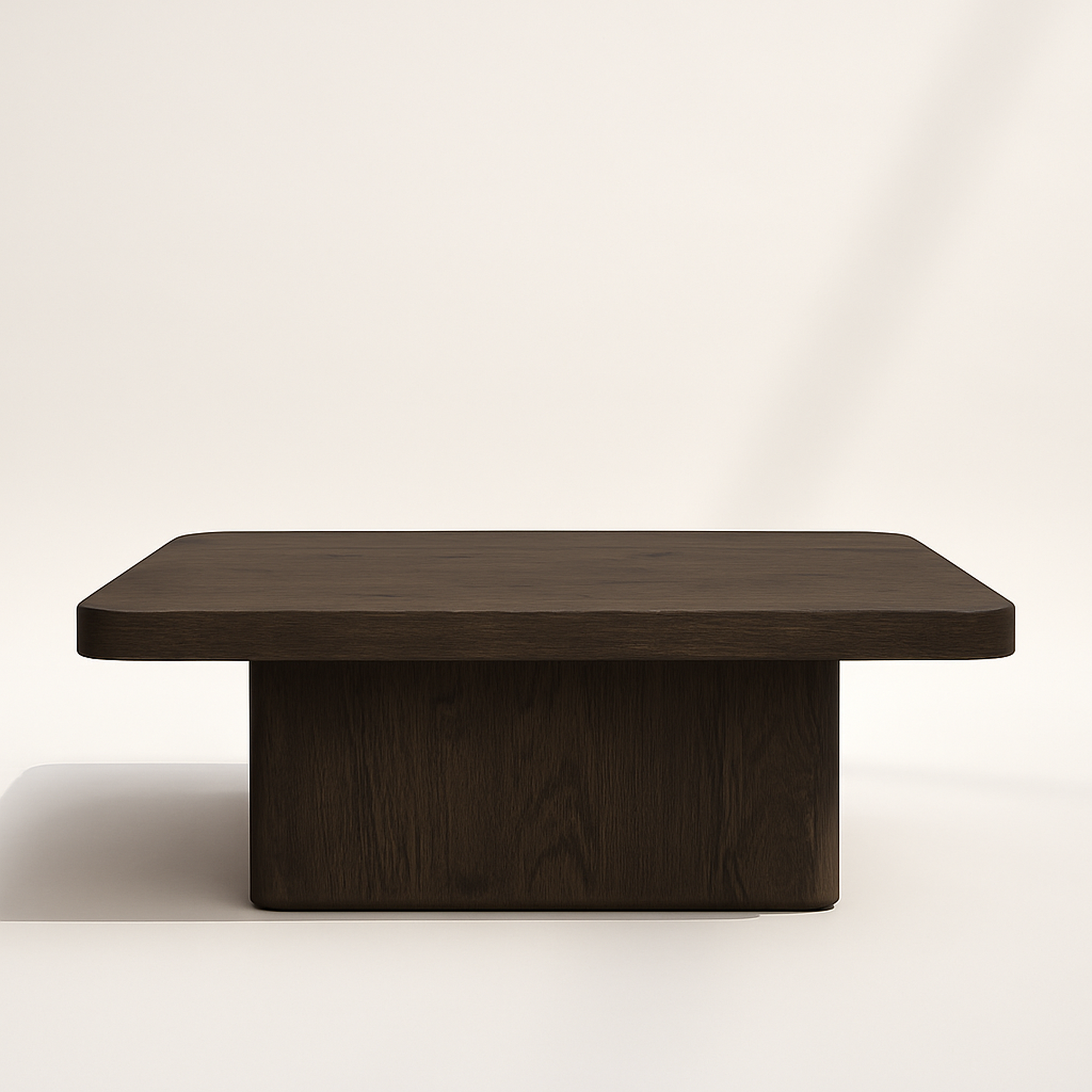 Audrey Coffee Table