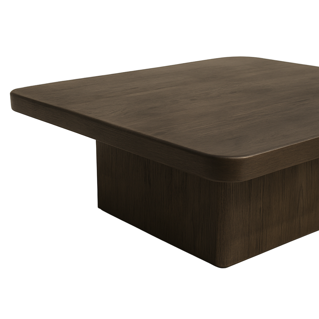 Audrey Coffee Table