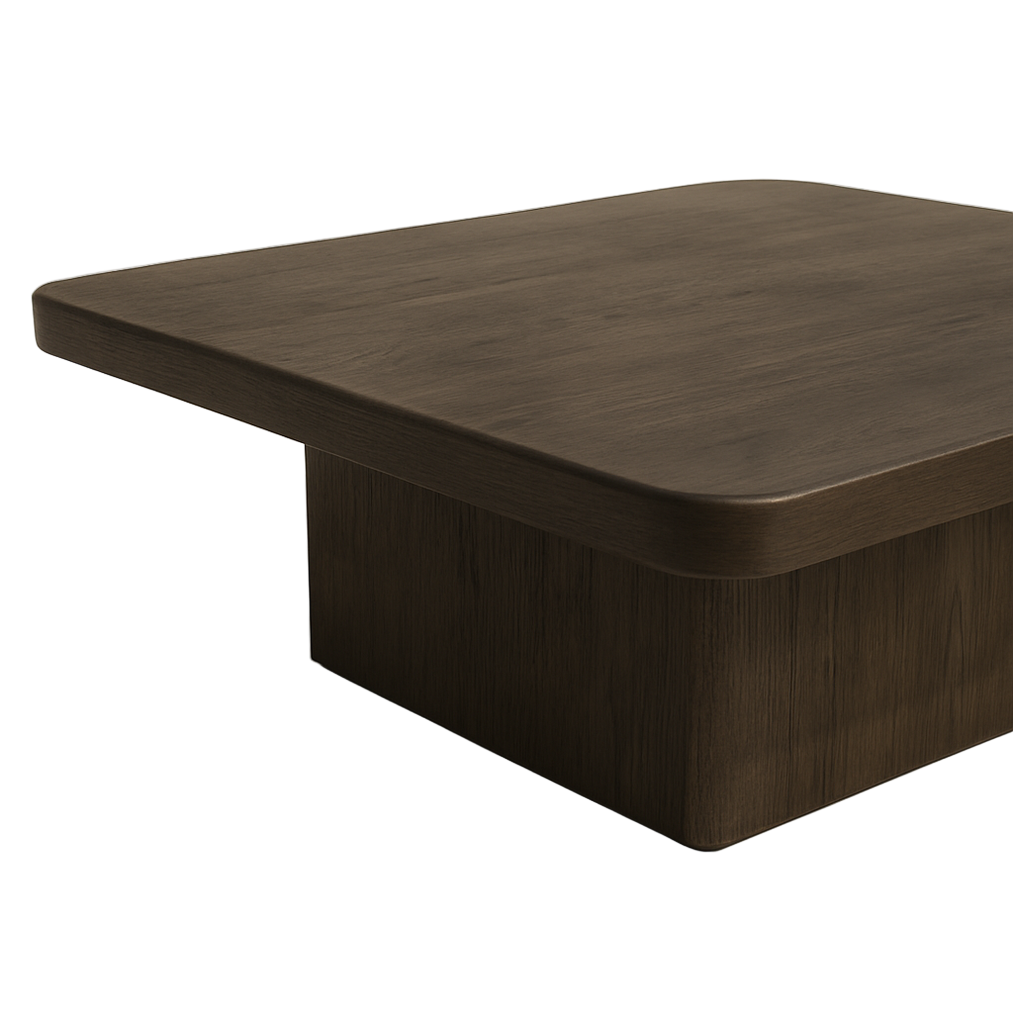 Audrey Coffee Table