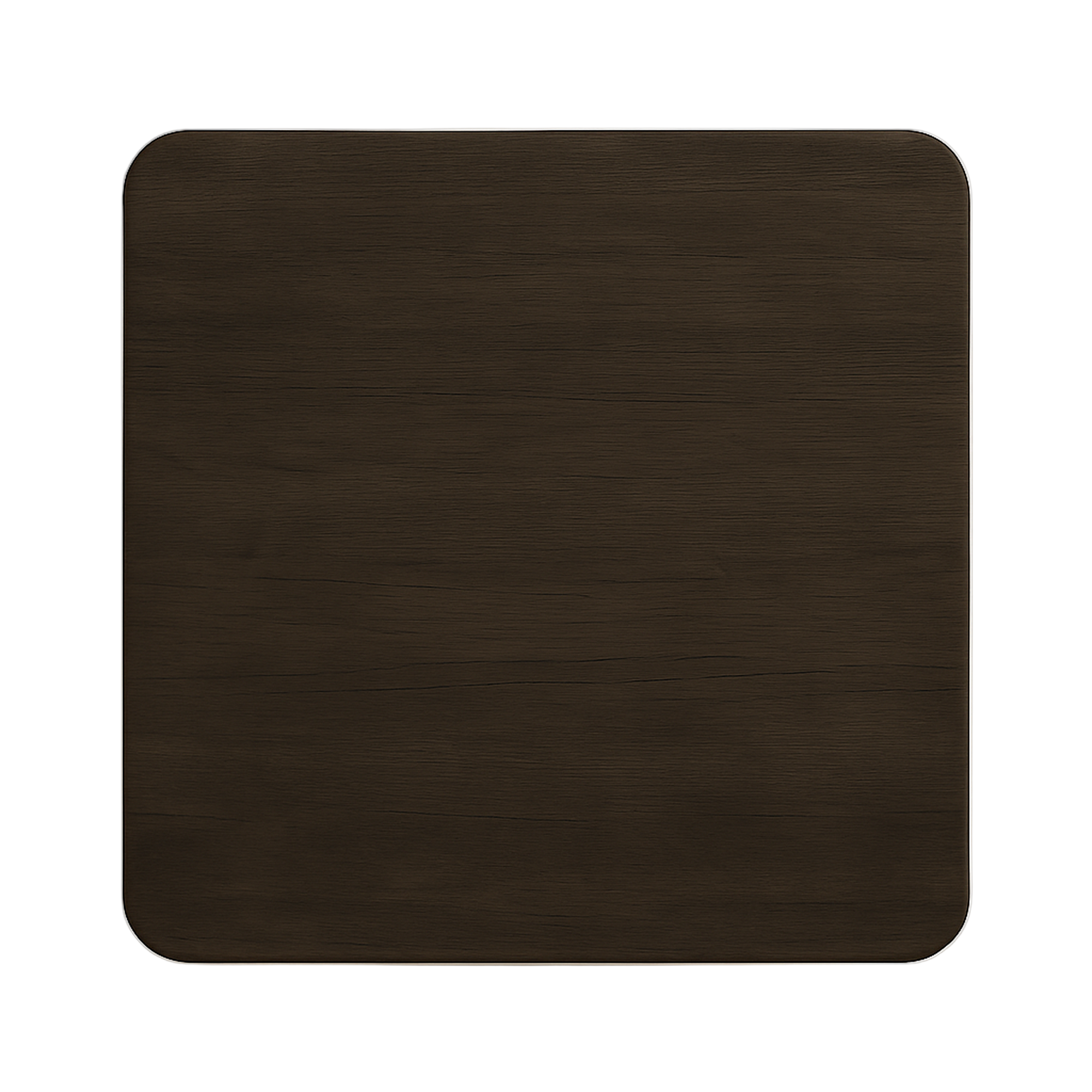 Audrey Coffee Table