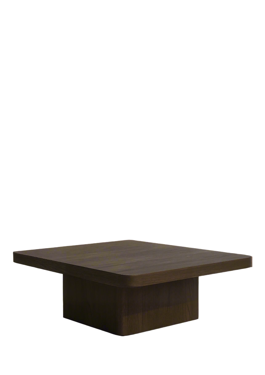 Audrey Coffee Table