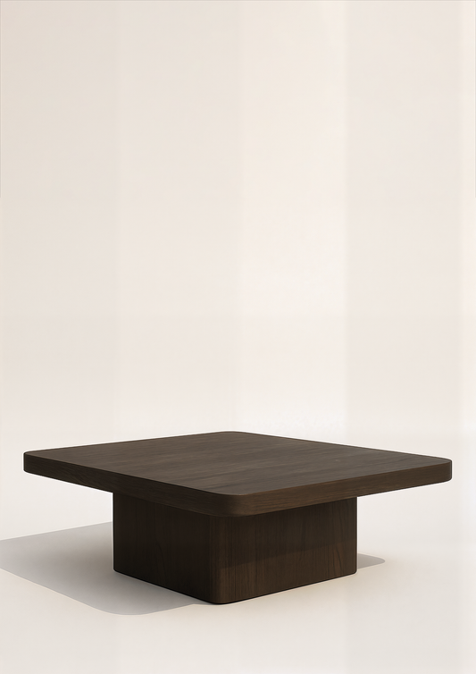 Audrey Coffee Table