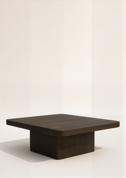 Audrey Coffee Table