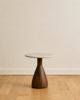 Aurielie Side Table