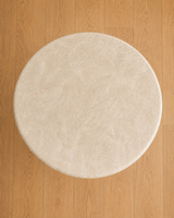 Aurielie Side Table