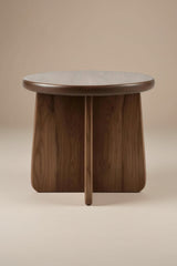 Bailey Side Table