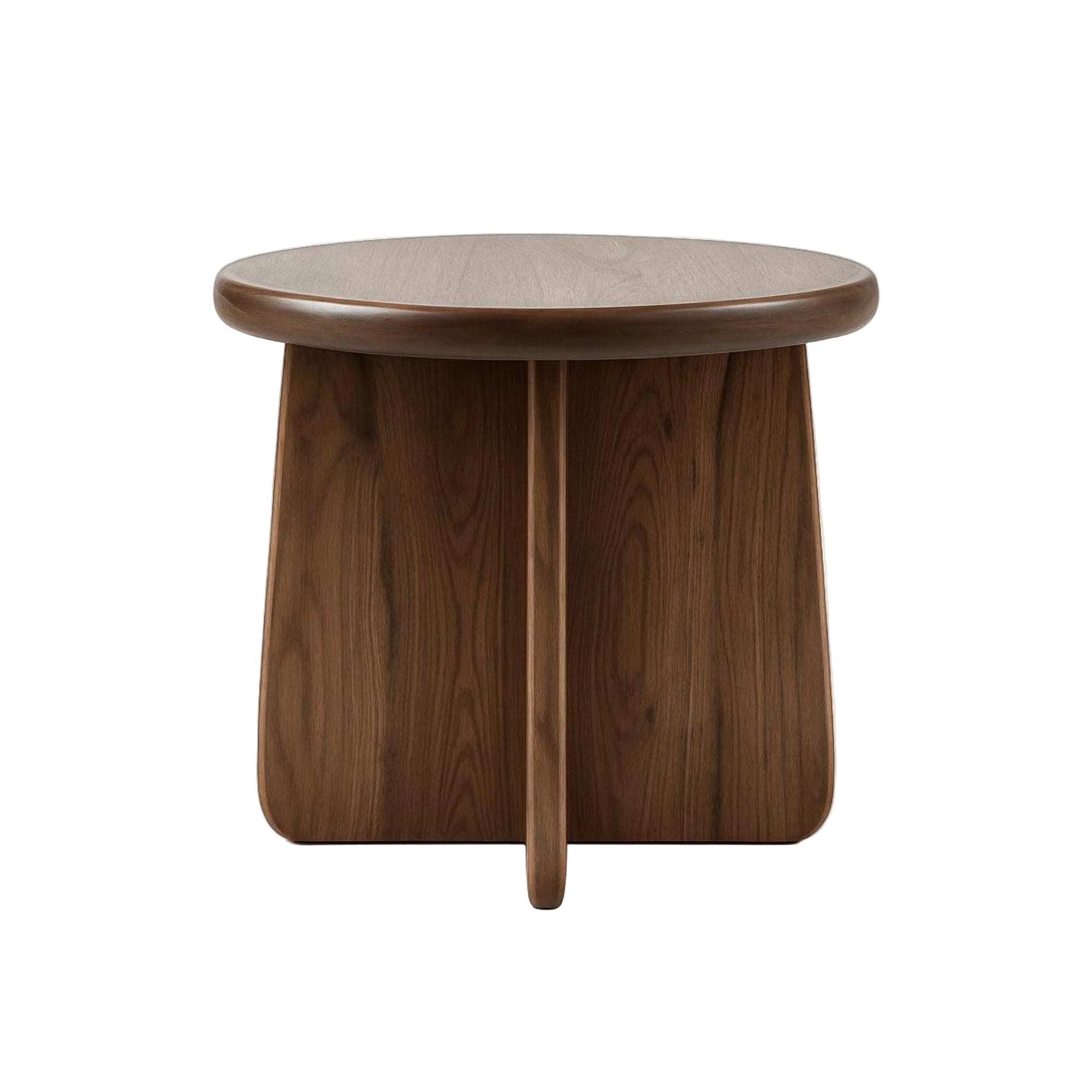 Bailey Side Table