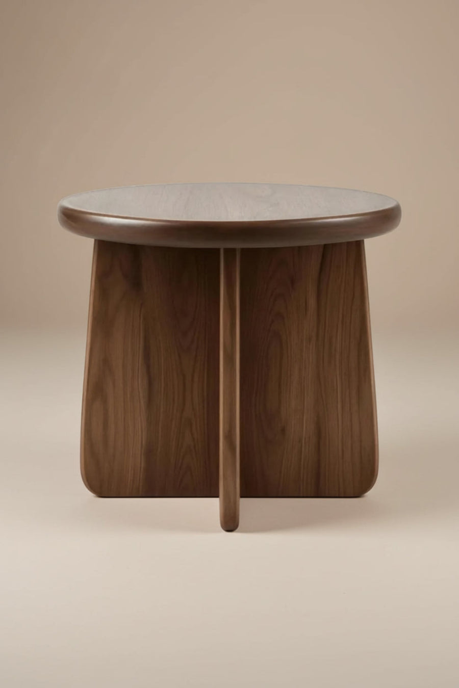 Bailey Side Table