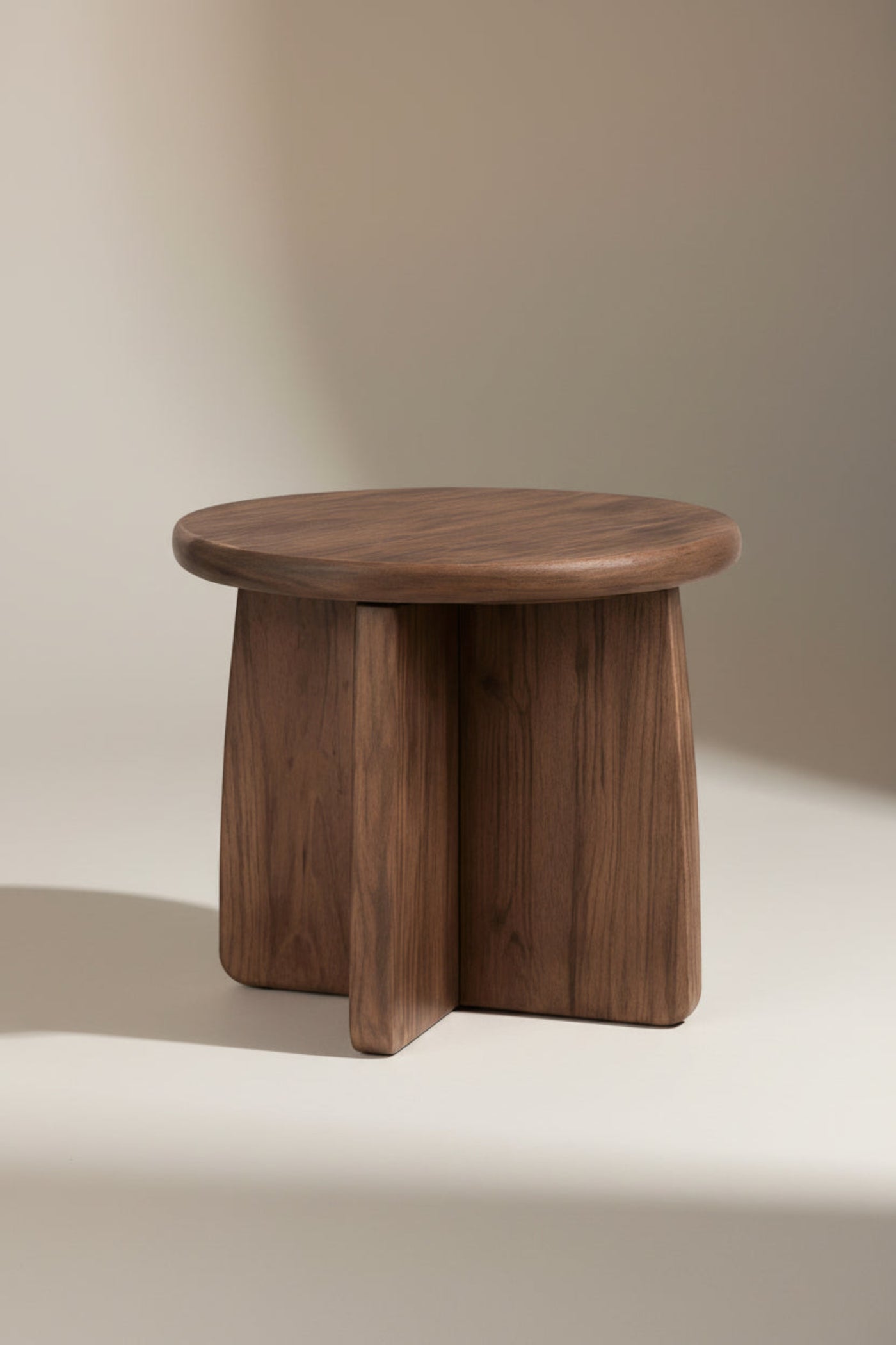 Bailey Side Table