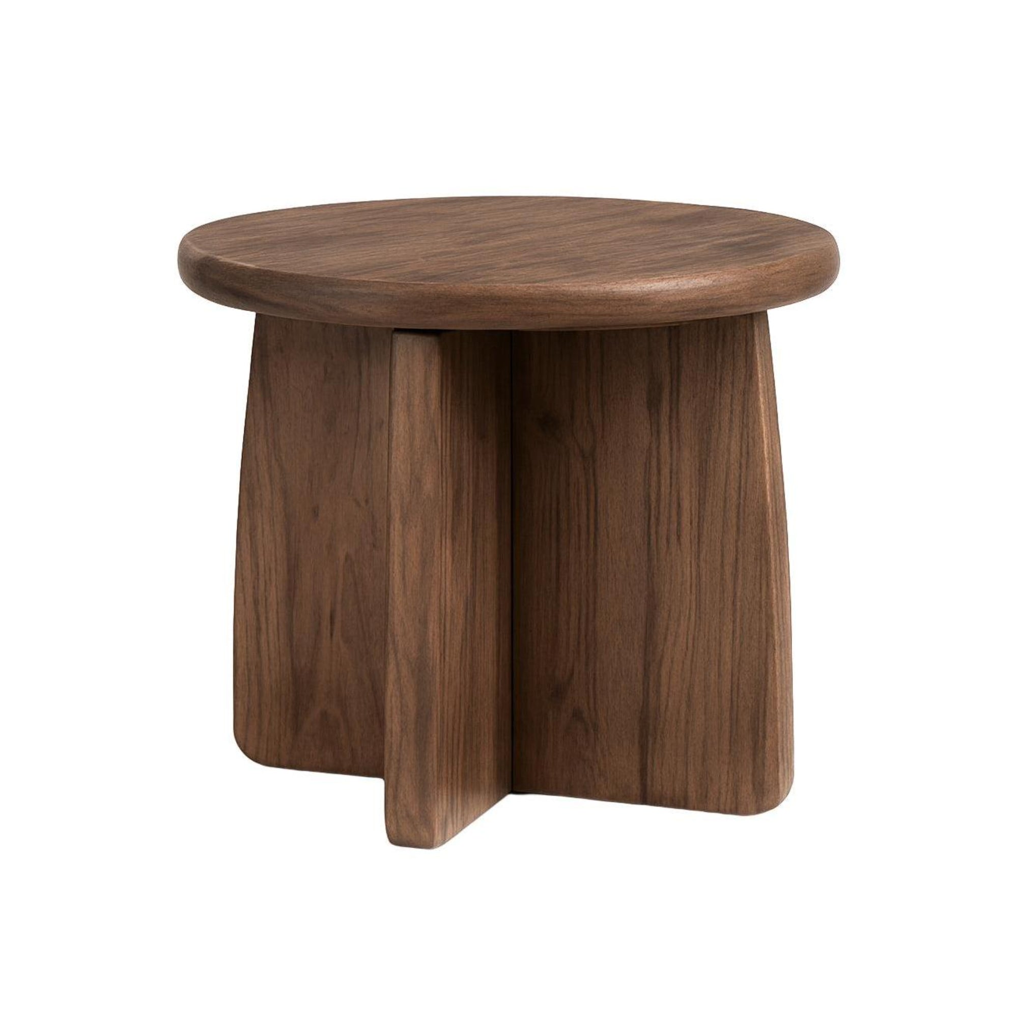 Bailey Side Table