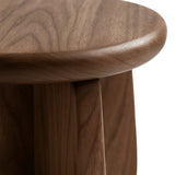 Bailey Side Table