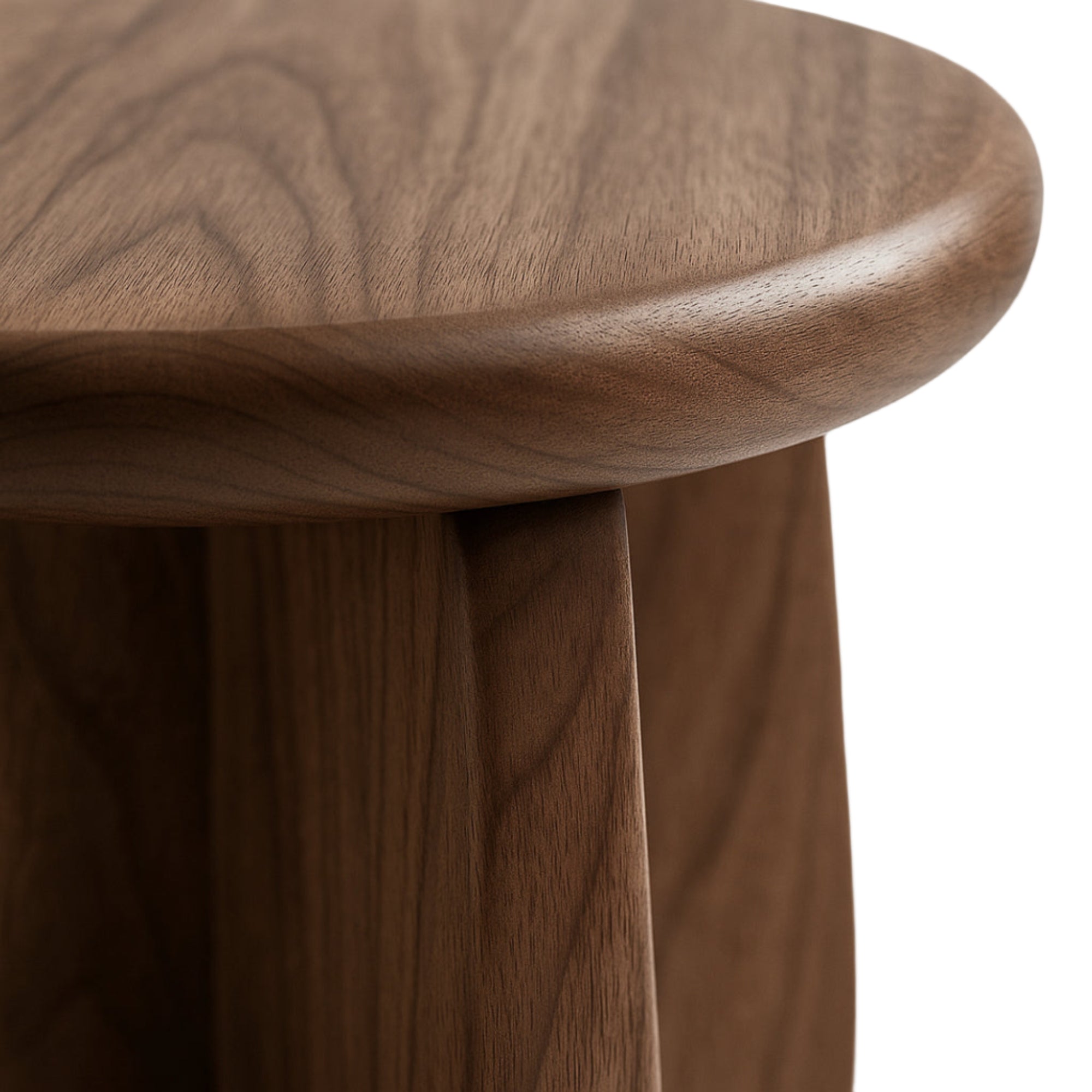 Bailey Side Table