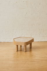 Cala Coffee Table