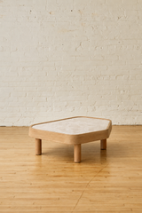 Cala Coffee Table