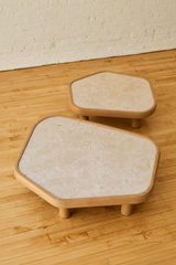 Cala Coffee Table