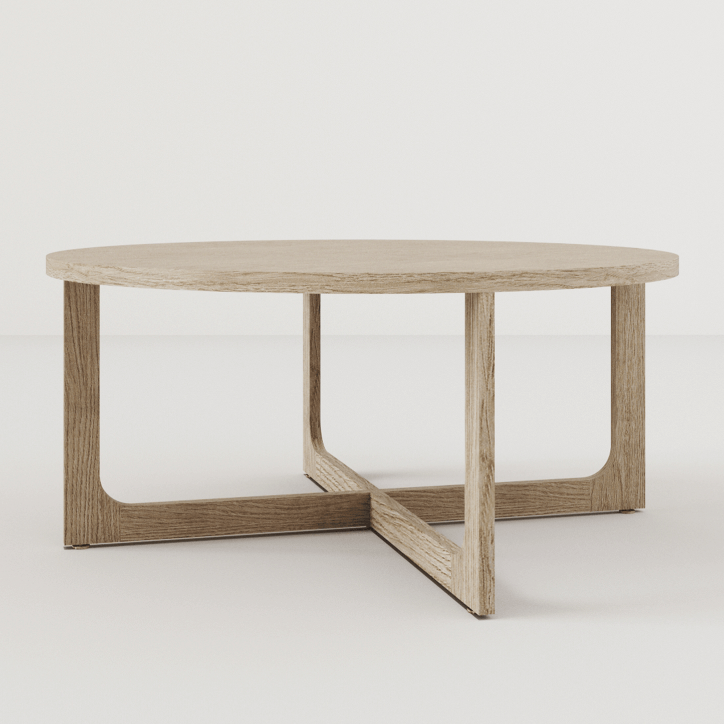 Capri Coffee Table