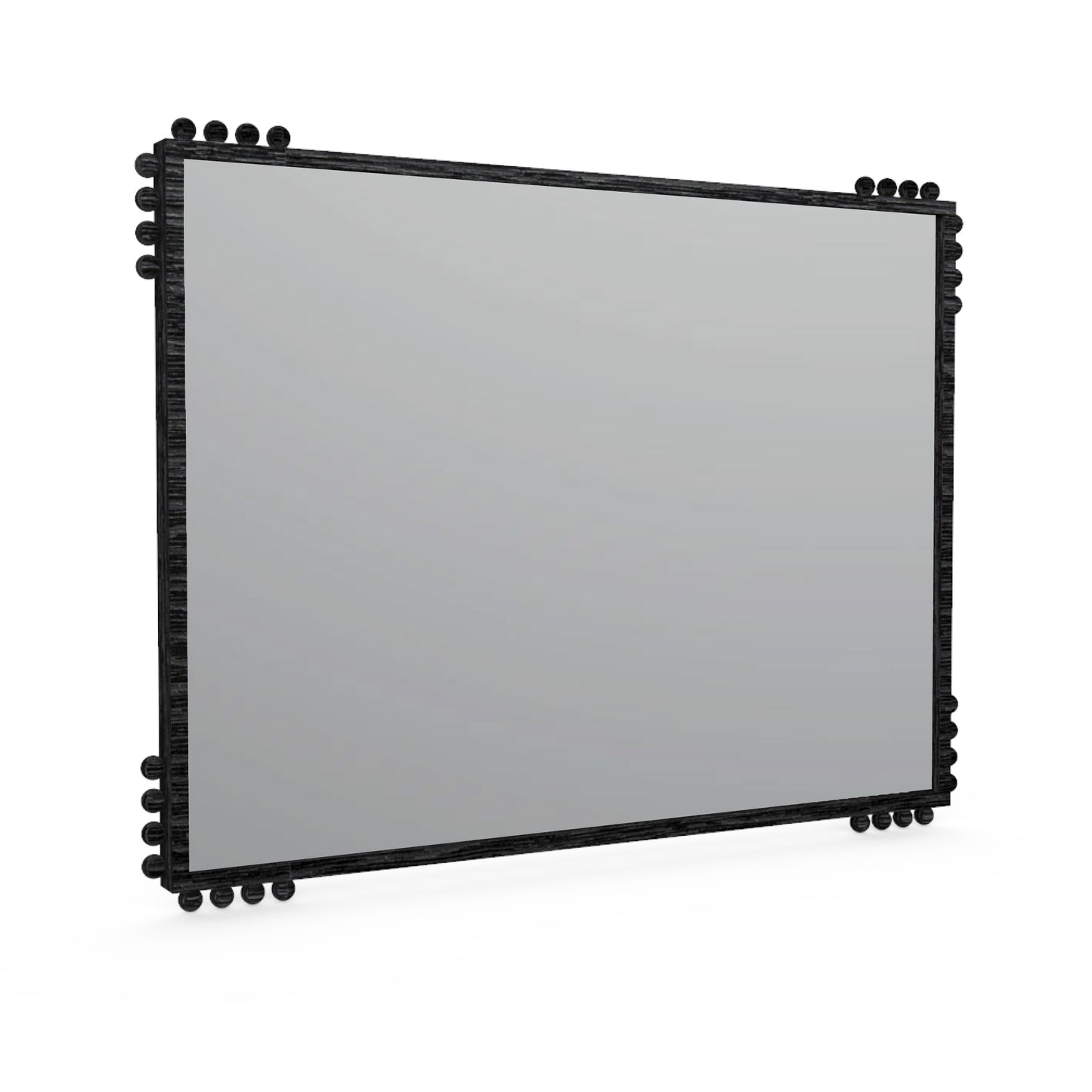 Corde Mirror