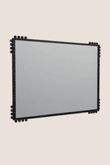 Corde Mirror