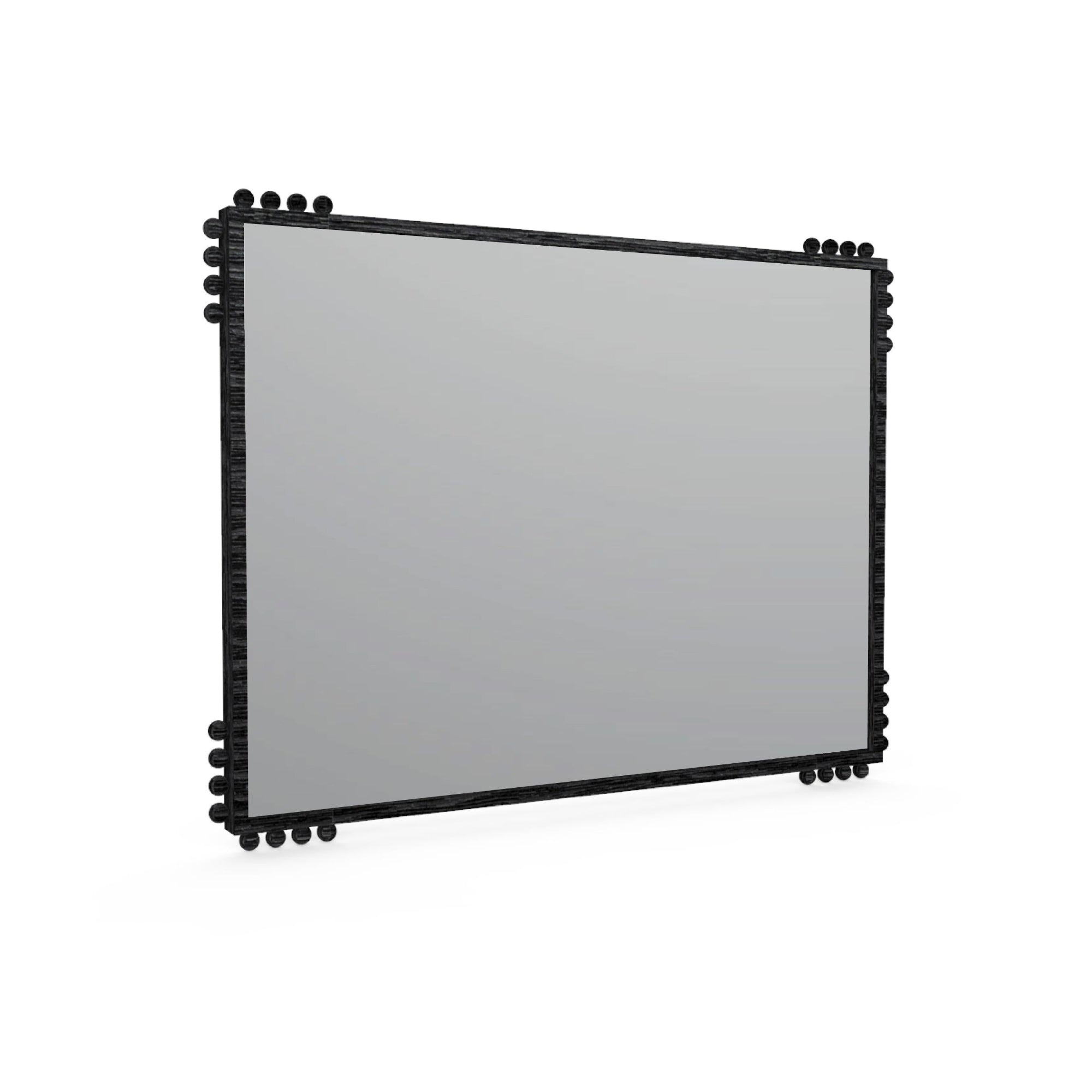 Corde Mirror
