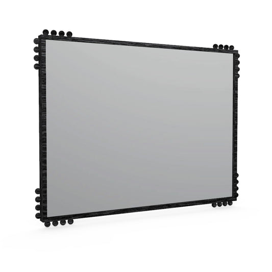 Corde Mirror