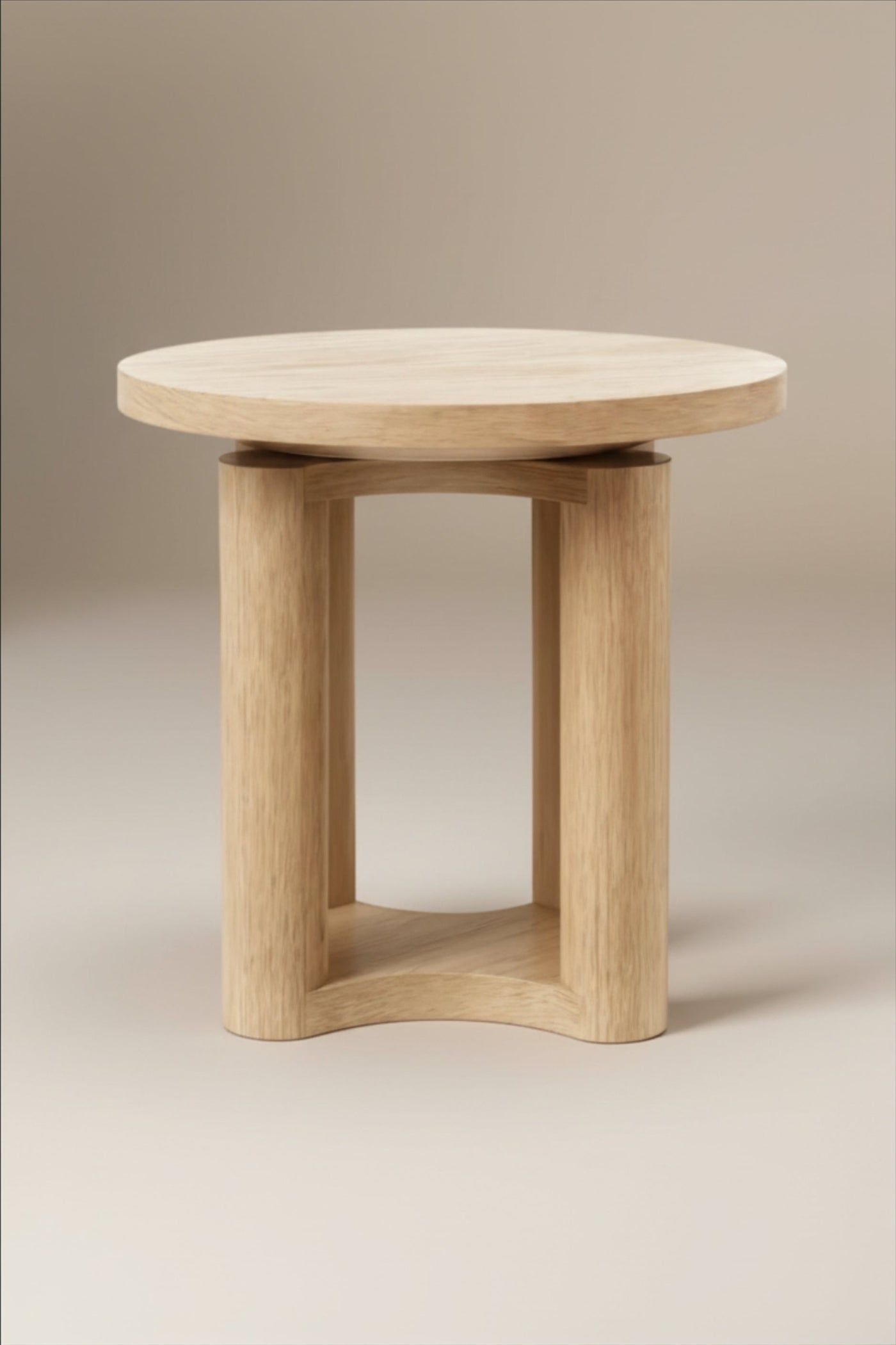 Charles Side Table