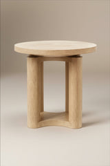 Charles Side Table