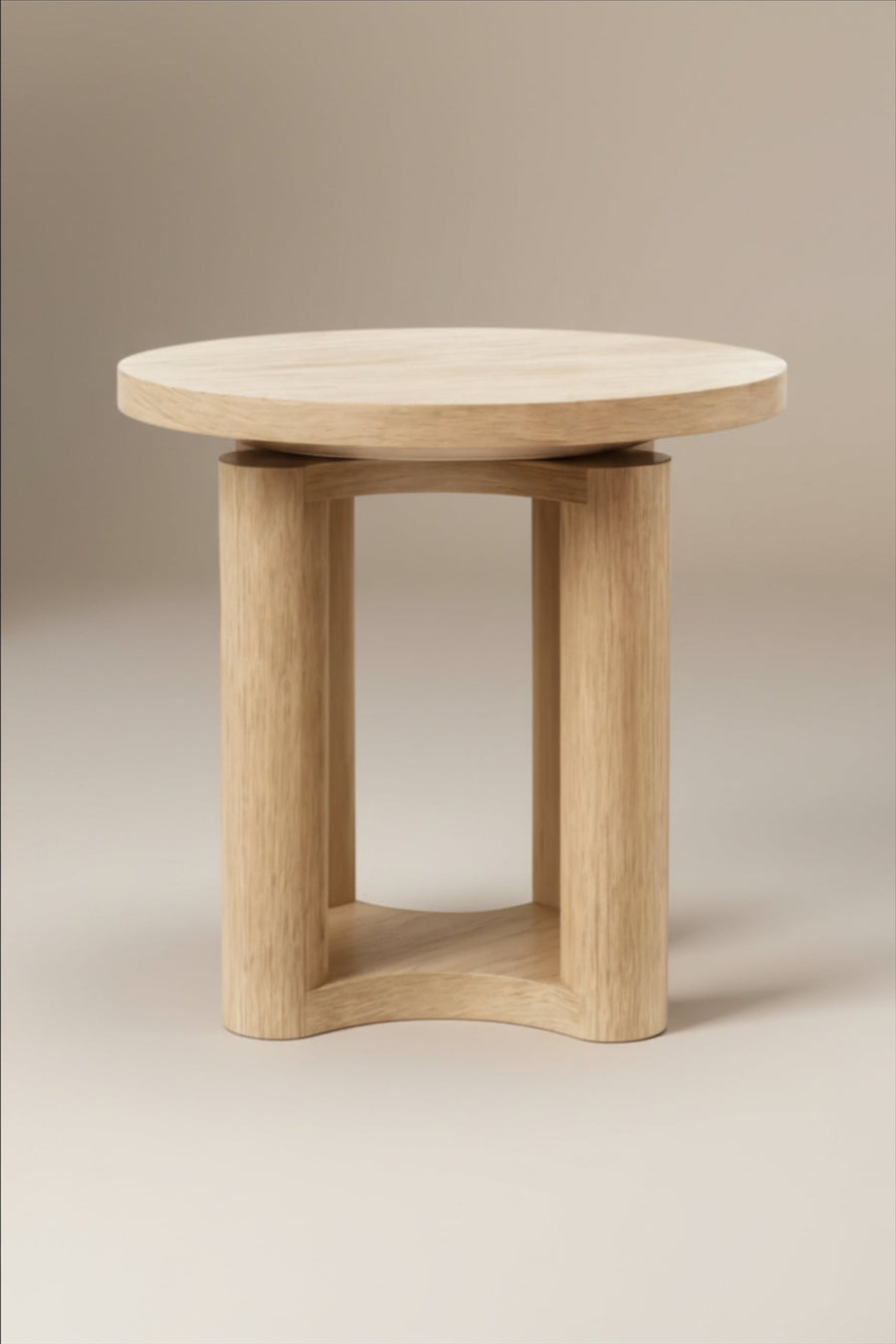 Charles Side Table