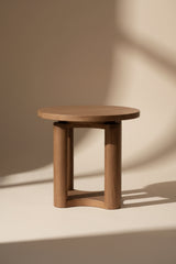 Charles Side Table