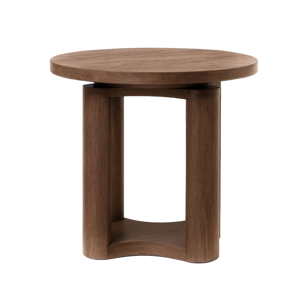 Charles Side Table