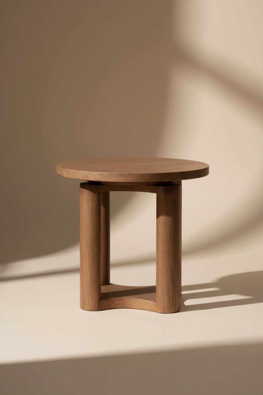 Charles Side Table