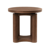 Charles Side Table